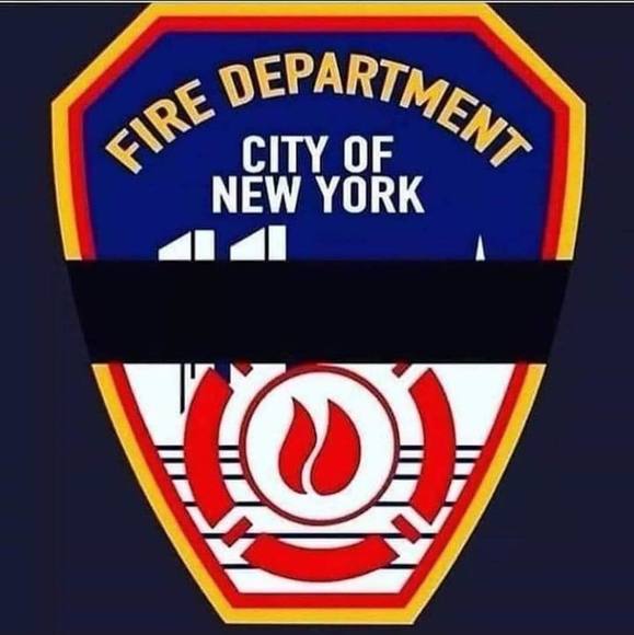 Meet your Posher, Stanley - Picture 1 of 1